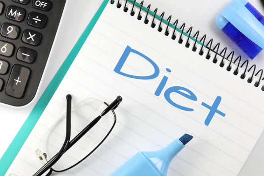 5 Hidden Enemies of Fat Loss (and How KETO-5 Can Help You Beat Them)