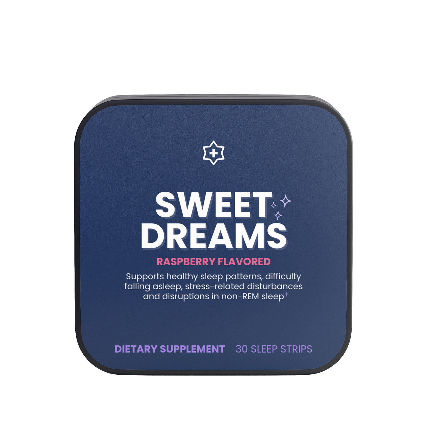 Nightcap™ Strips