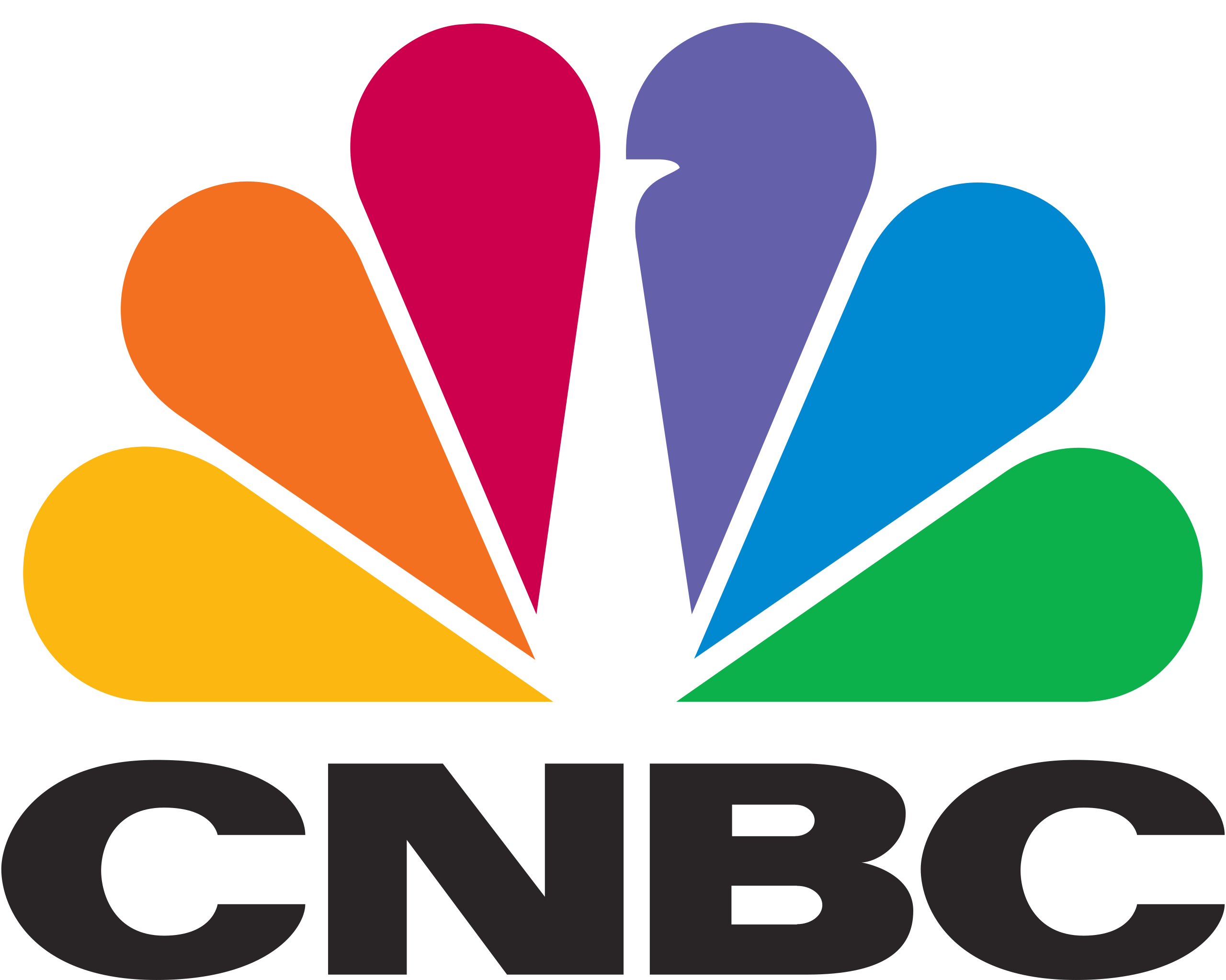 Paramount Ads Network
