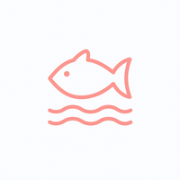 Marine Collagen