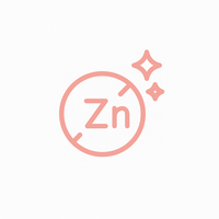 Zinc