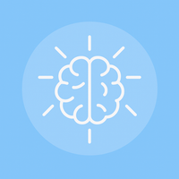 Brain