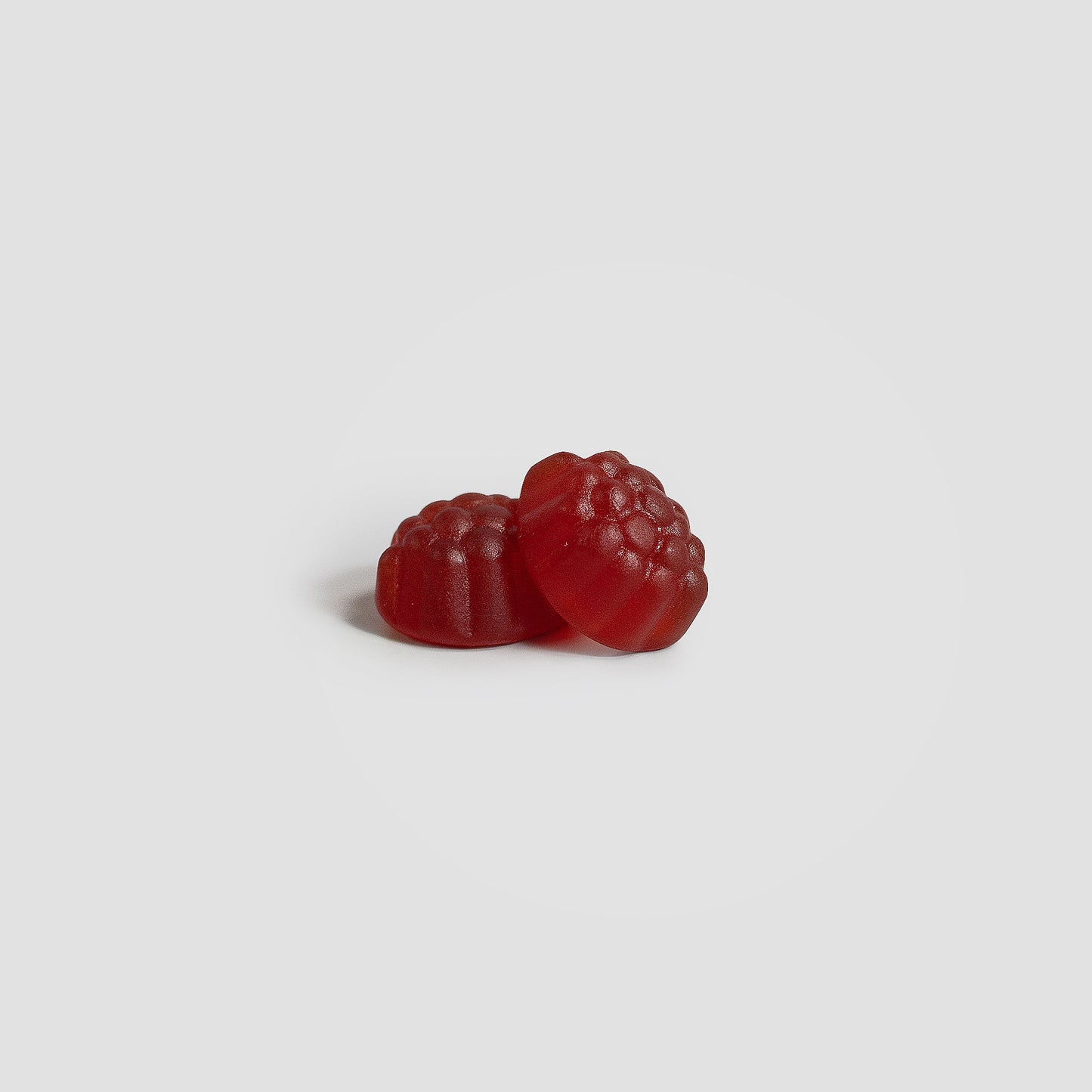 Chewable gummies for joint flexibility and pain support made with turmeric, collagen, and anti-inflammatory ingredients; great-tasting formula for daily mobility