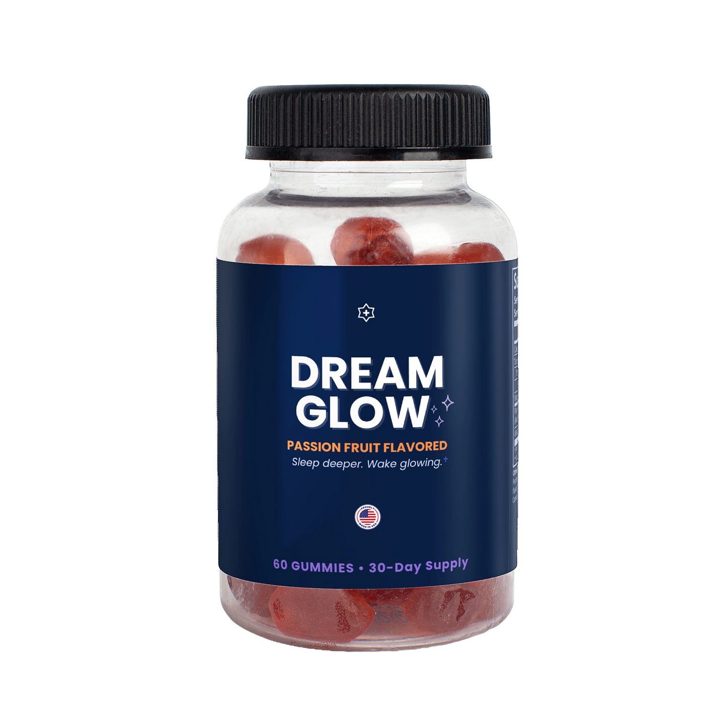 Nightcap™ Gummies
