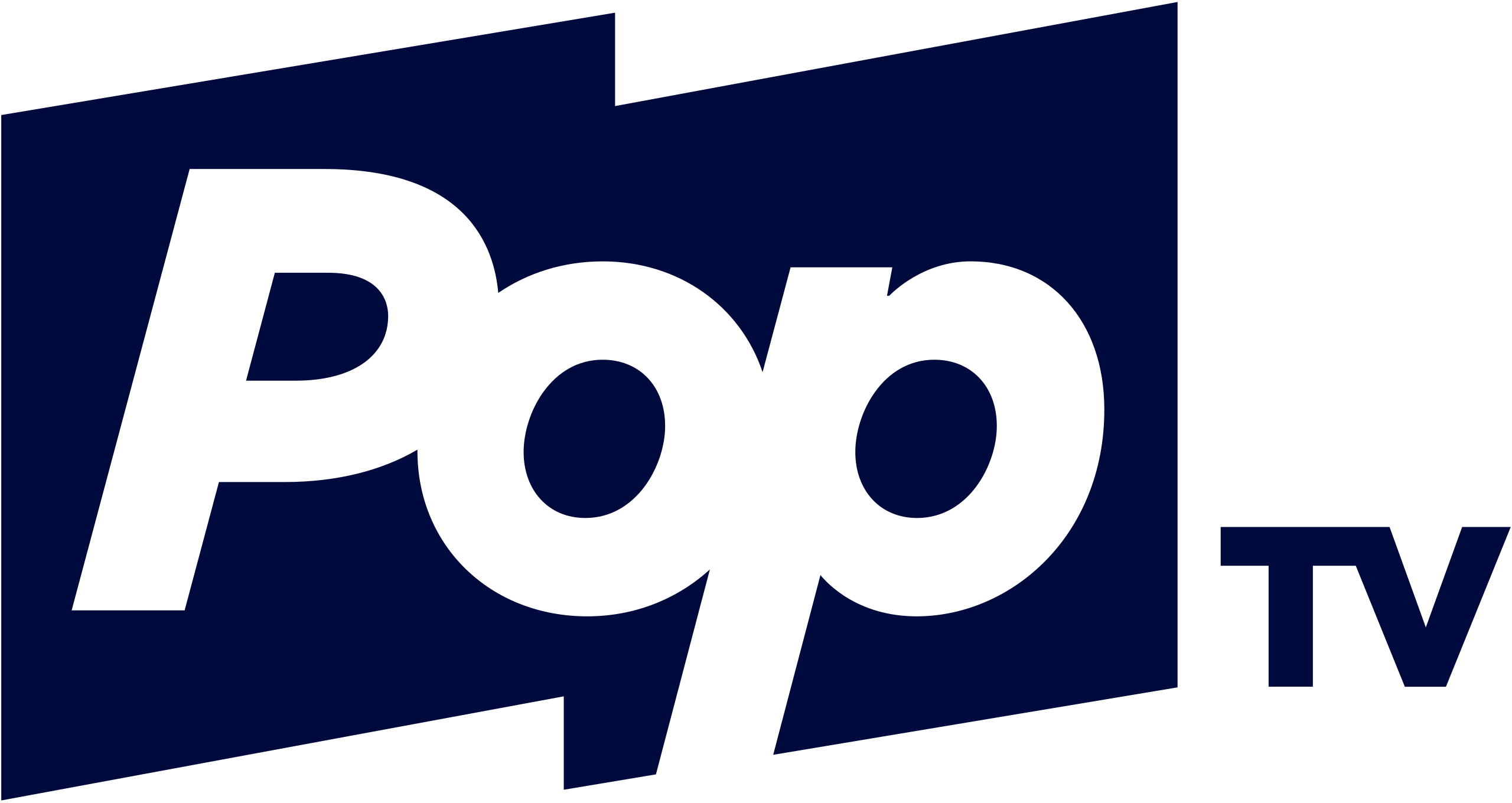 Paramount Ads Network