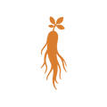 Red Asian Ginseng