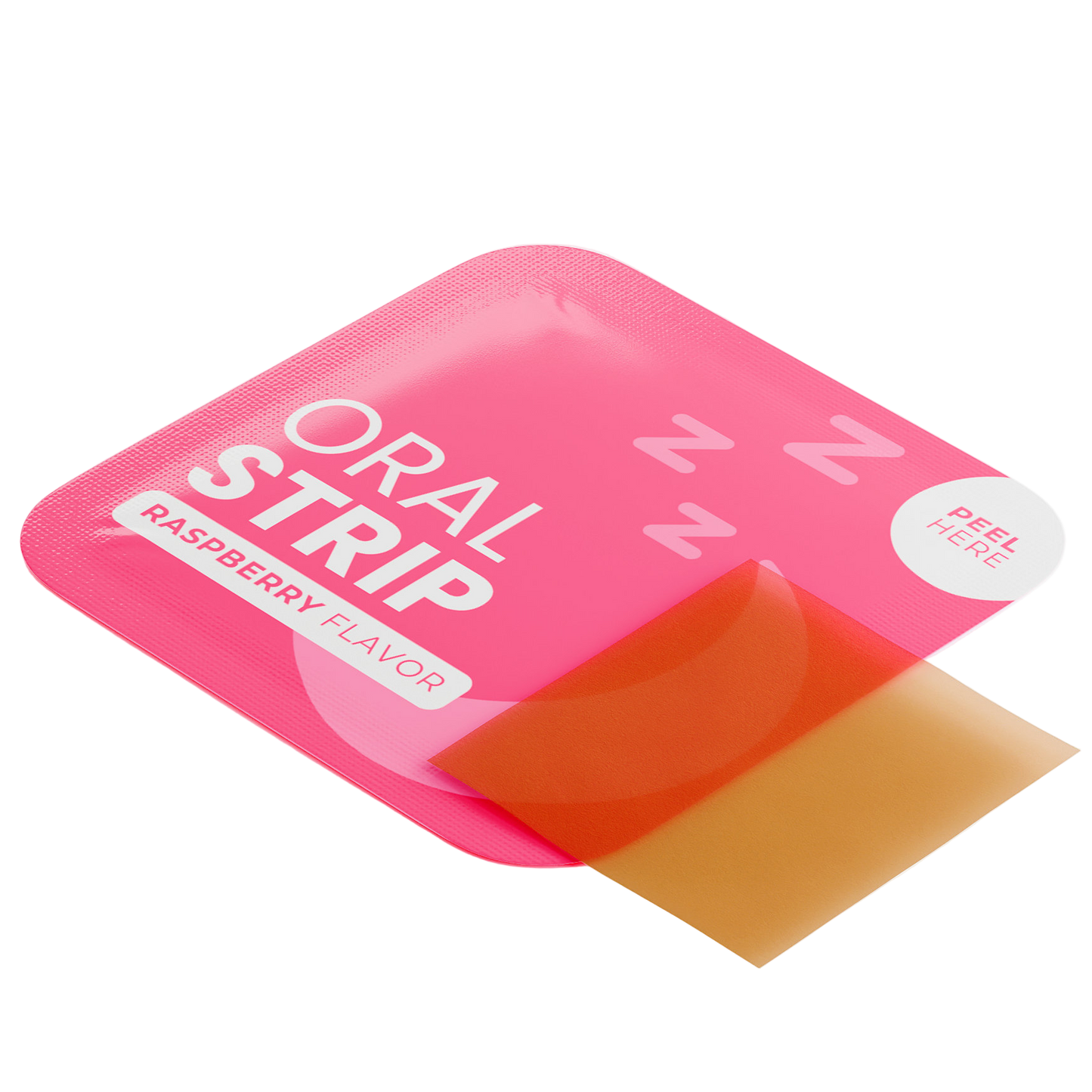 Nightcap™ Strips