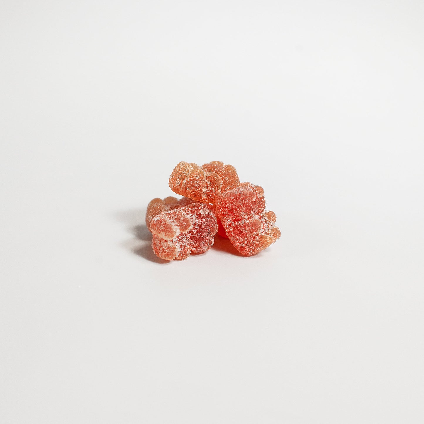 Chewable strawberry multivitamin gummies with zinc, B-complex, and folate; perfect for adults who prefer gummy vitamins with no added sugar | Nutreska Multivitamin Gummy – Chewable Vegan Gummies for Daily Health, Energy, and Immune Support – Fruit Flavored Vitamins | Supplement facts panel for Nutreska Strawberry Multivitamin Gummies; complete vitamin blend for energy, immunity, and general wellness