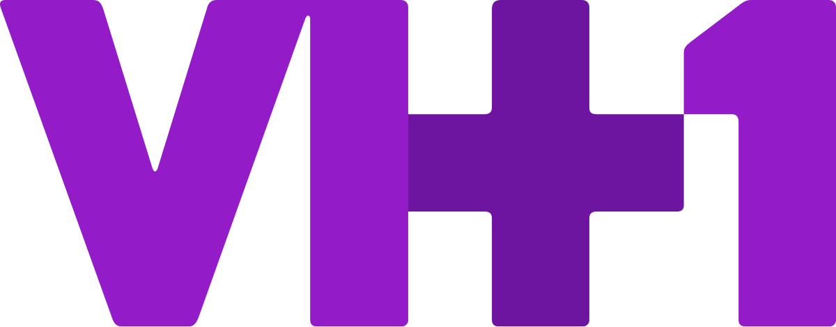 Paramount Ads Network