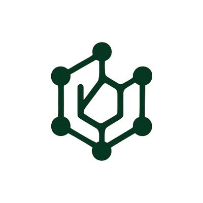 Nutreska Labs Logo 