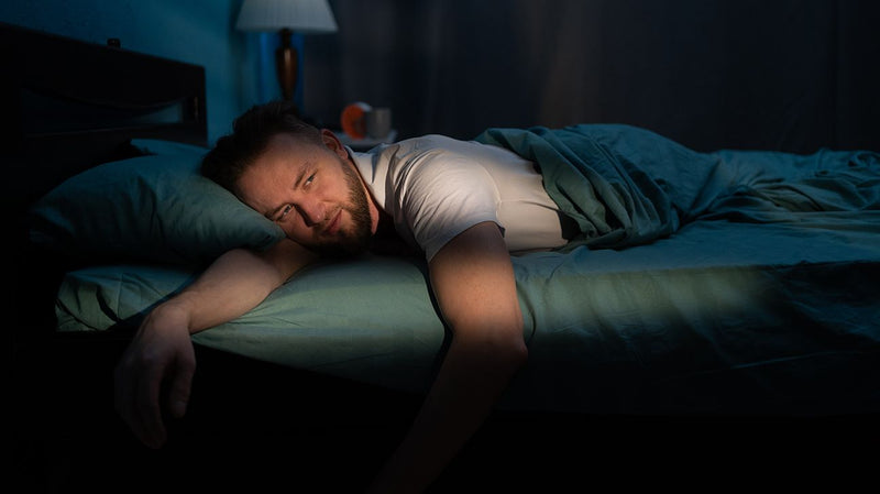 How Much Melatonin Is Too Much?