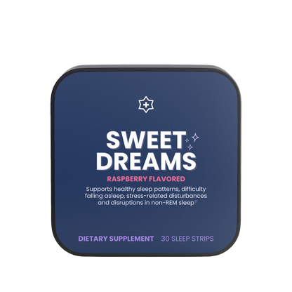 Nightcap™ Strips