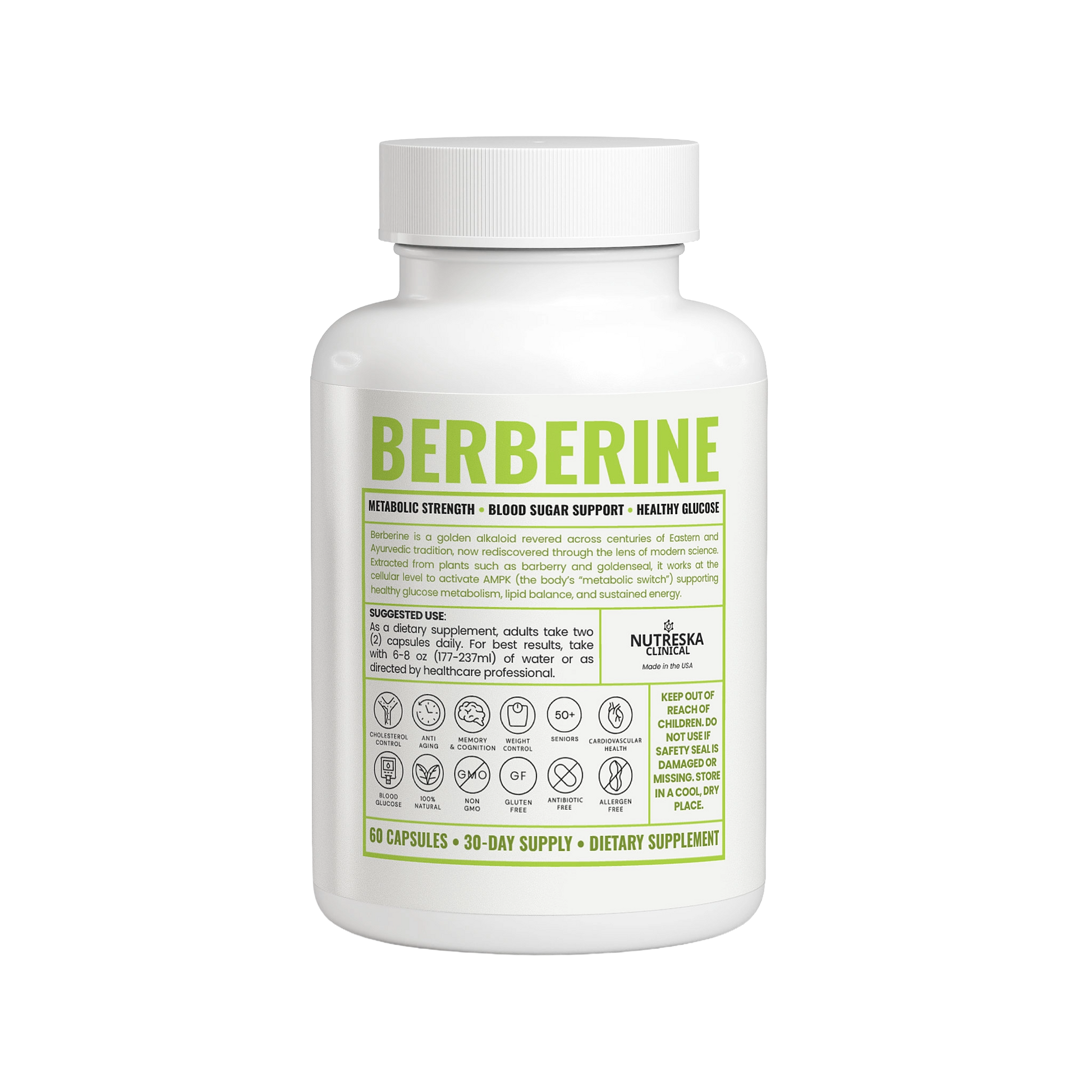 Best Berberine Supplements, Berberine Benefits, top berberine supplement, Berberine Advantages, health benefits of berberine 
