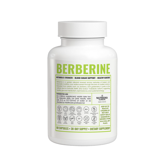 Best Berberine Supplements, Berberine Benefits, top berberine supplement, Berberine Advantages, health benefits of berberine 