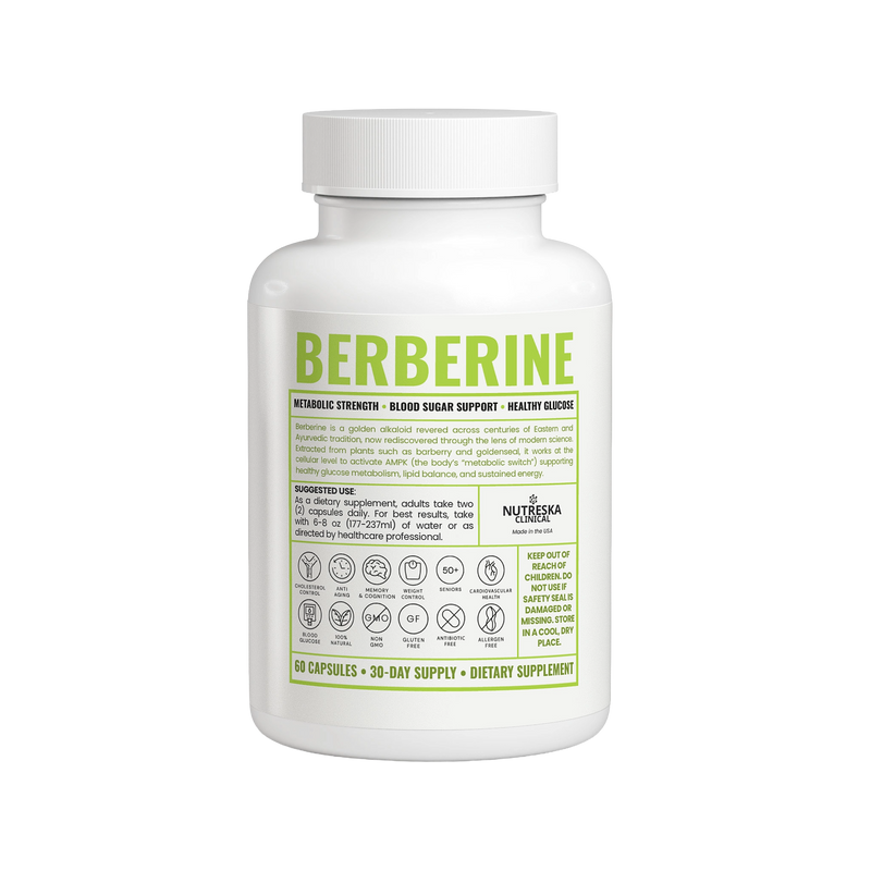 Best Berberine Supplements, Berberine Benefits, top berberine supplement, Berberine Advantages, health benefits of berberine 
