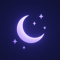 Melatonin