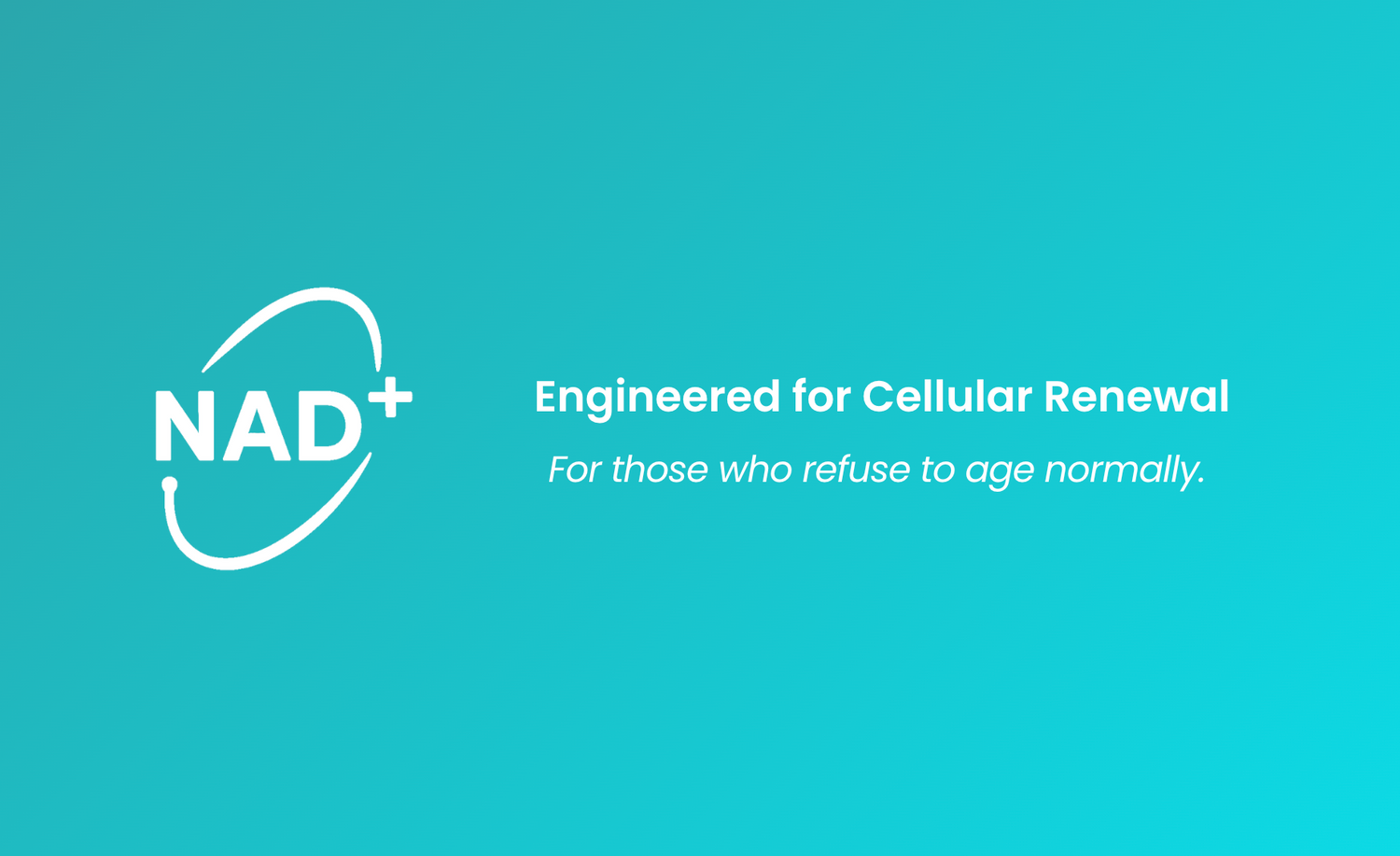 NAD+ Capsules with Resveratrol by Nutreska Labs 