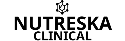 Nutreska Labs