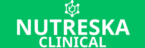 Nutreska Labs