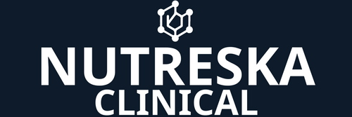Nutreska Labs