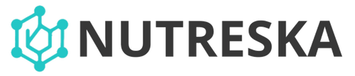 Nutreska Labs