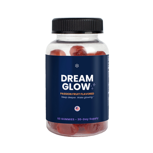 Nightcap™ Gummies