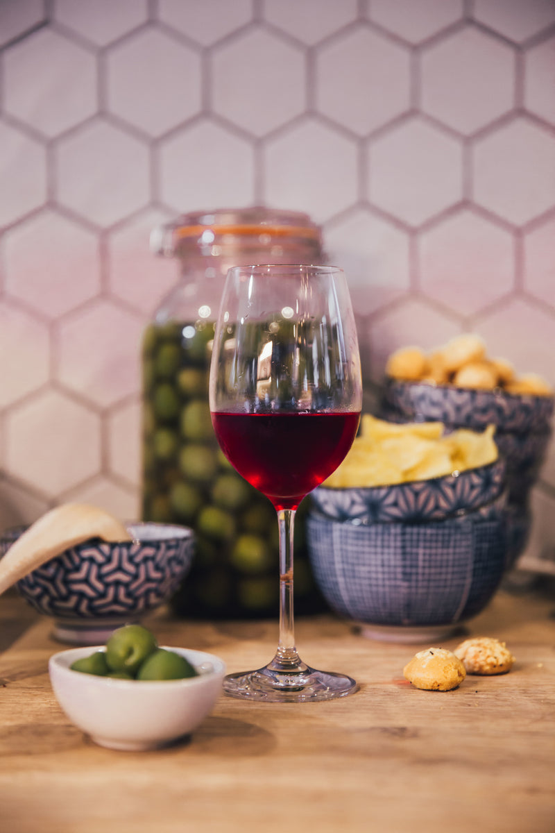 Best resveratrol supplement, resveratrol benefits, all you need to know about resveratrol 