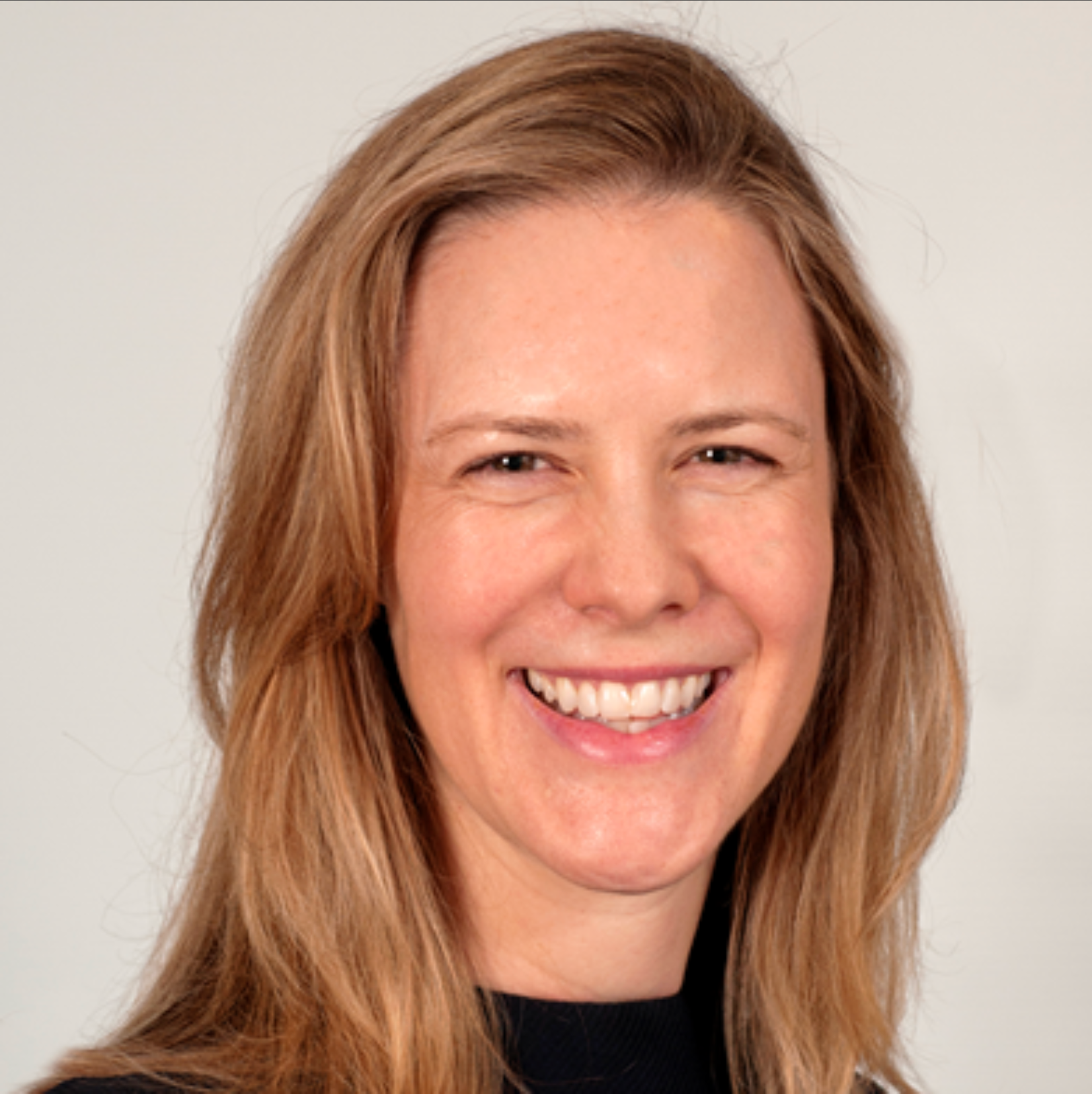 Molly Wanner, MD, Dermatologist, Harvard Medical