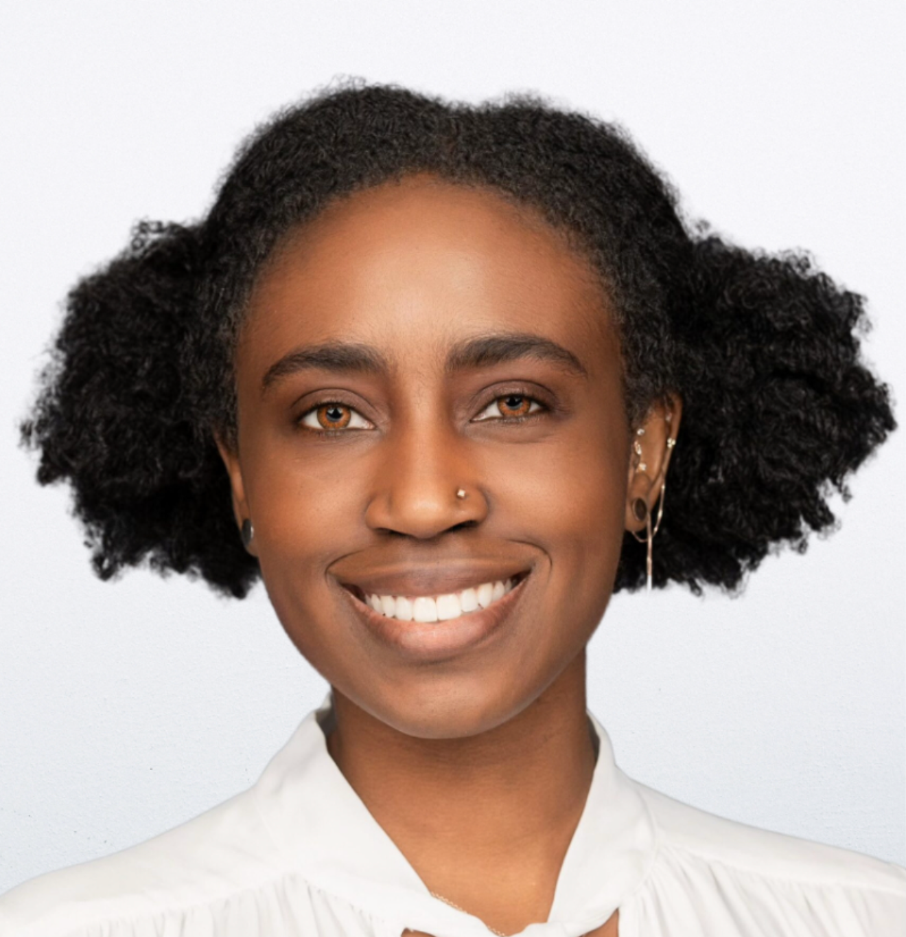 Simi Cadmus, MD, Dermatologist, Austin TX