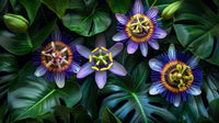 Passiflora